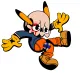 2574