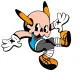 2568