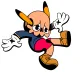 2880