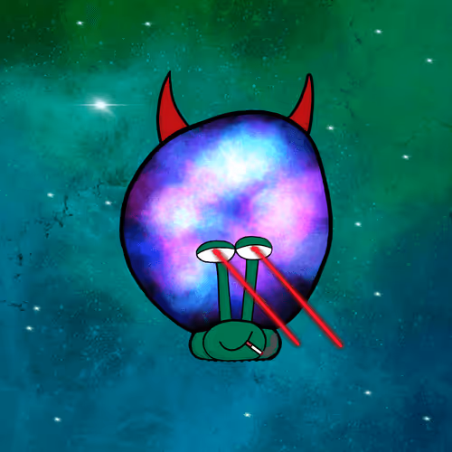 Slipperingsnails