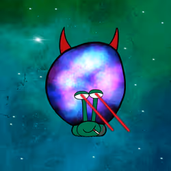 #17