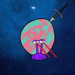 #13