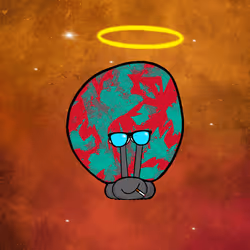 #32