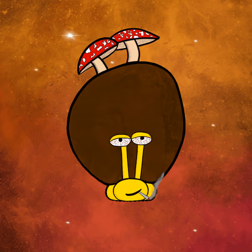 #40