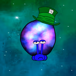 #14