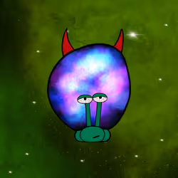 #7