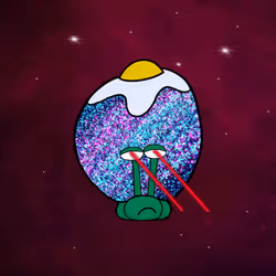 #2