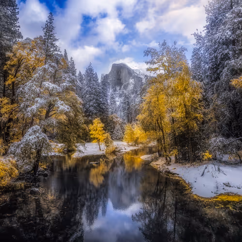Elements Of Light By Michael Castaneda