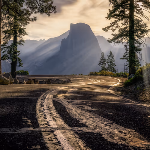 Elements Of Light By Michael Castaneda