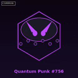 756