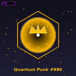 980
