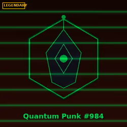 984