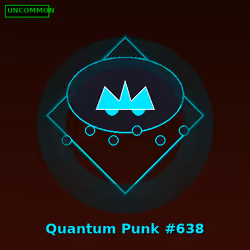 638