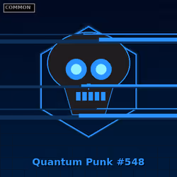 548
