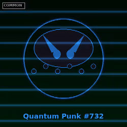 732