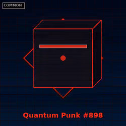 898