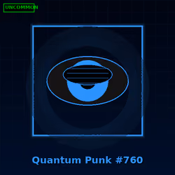 760