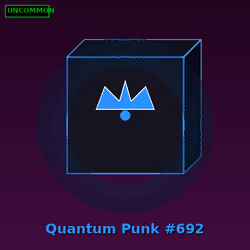 692