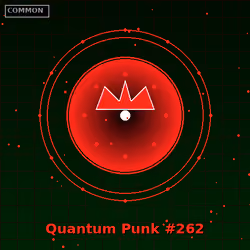 262