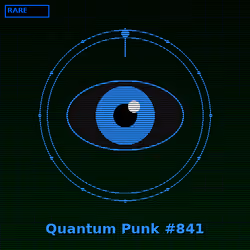 841