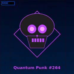264