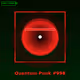 998