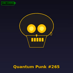 265