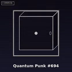 694