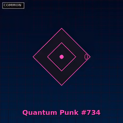 734