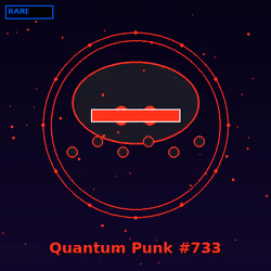 733