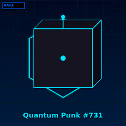 731