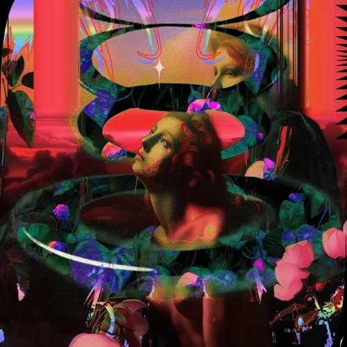 Imago Dei 1