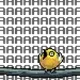 2351
