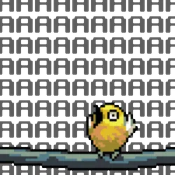 2616