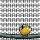 160