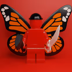 123