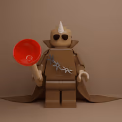 495