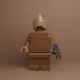 480