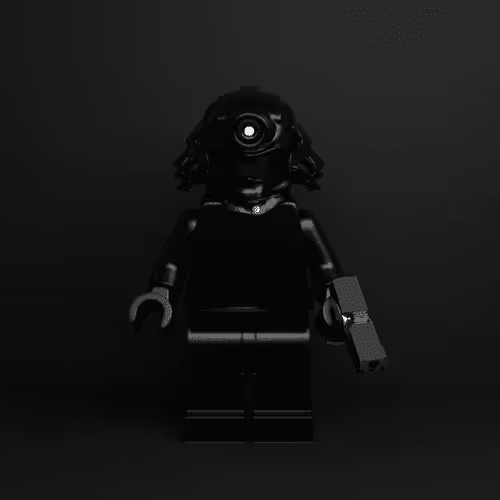 Figureverse