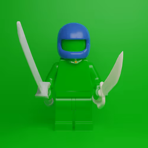 Figureverse