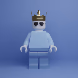 539
