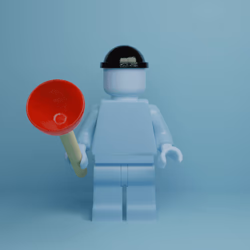 Item #9 Media