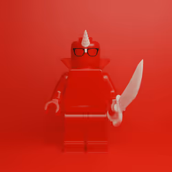 494
