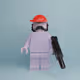 417