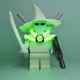 346