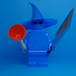 532