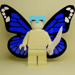 172