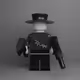 188