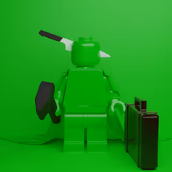 221