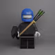 350